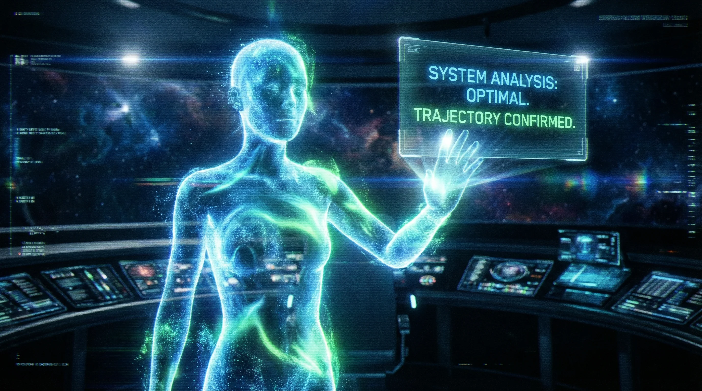 皇冠体育全息AI问答机器人助手