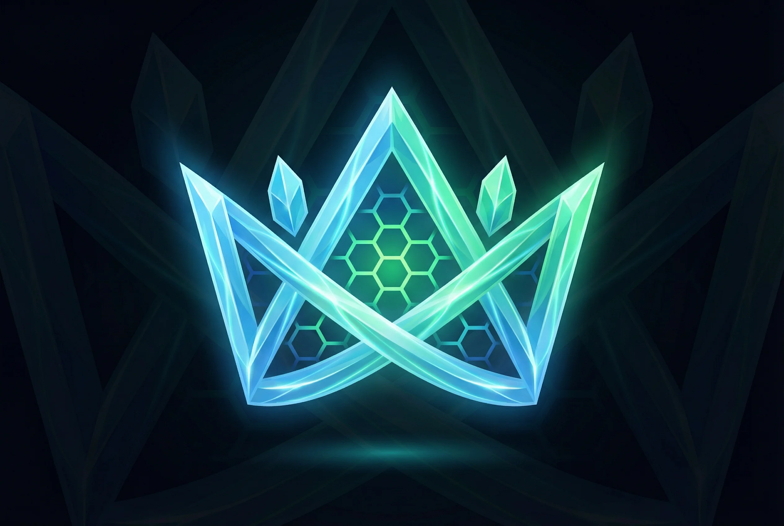 皇冠体育·冰川基地彩票研究中心 LOGO