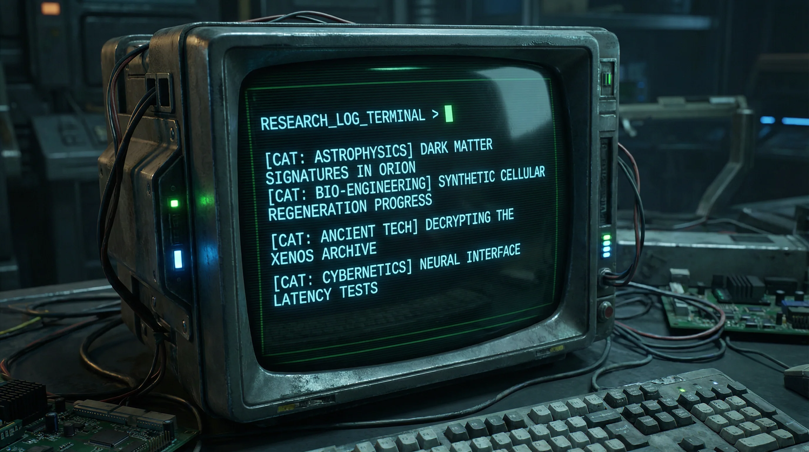 大数定律与赌徒谬误的深度解析